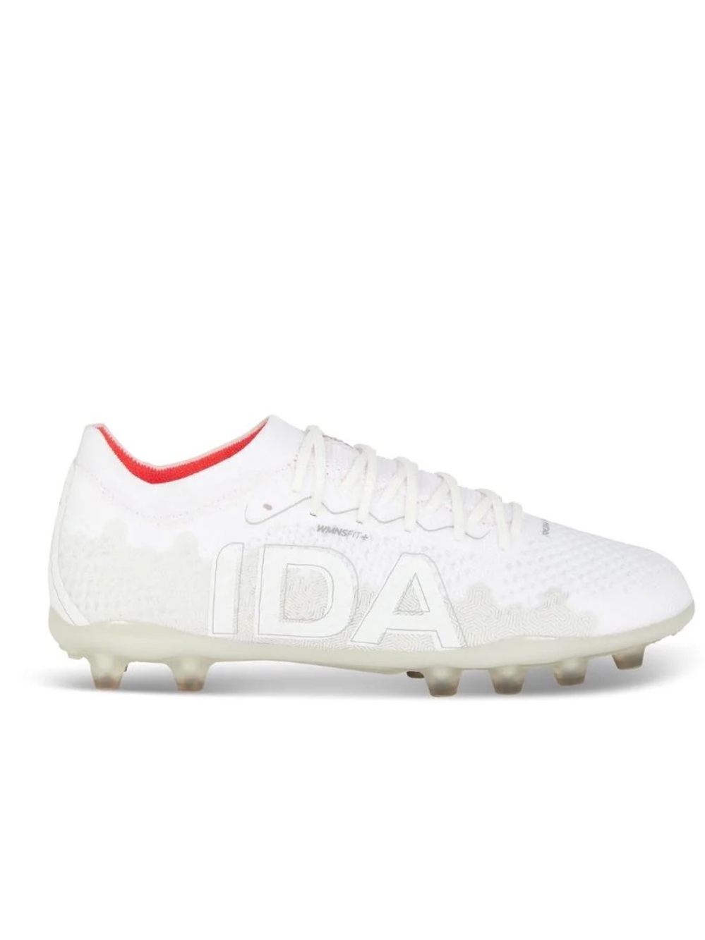 Brand New-IDA Sports Women's Rise Elite Soccer Cleats